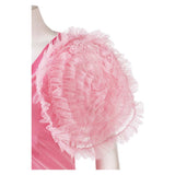 cosplay wiked Cosplay Costume Outfits Halloween Carnival Suit Glinda