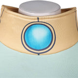 Creature Commandos Cosplay Costume Outfits Halloween Carnival Suit cosplay Nina mazursky