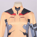 Cyberpunk: Edgerunners Cosplay Costume Talia Yang Black Outfit Adult Female Halloween Carnival Costume