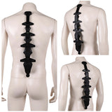 Cyberpunk: Edgerunners David Martinez Cosplay Prop Halloween Carnival Costume Accessories