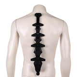 Cyberpunk: Edgerunners David Martinez Cosplay Prop Halloween Carnival Costume Accessories