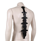 Cyberpunk: Edgerunners David Martinez Cosplay Prop Halloween Carnival Costume Accessories