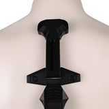 Cyberpunk: Edgerunners David Martinez Cosplay Prop Halloween Carnival Costume Accessories