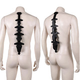 Cyberpunk: Edgerunners David Martinez Cosplay Prop Halloween Carnival Costume Accessories