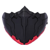 Cyberpunk: Edgerunners Season 2 TALIAYANG Cosplay Mask Halloween Carnival Costume Accessories