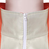 DANDADAN Cosplay Costume Outfits Halloween Carnival Suit cos Jiji