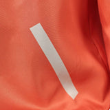 DANDADAN Cosplay Costume Outfits Halloween Carnival Suit cos Jiji