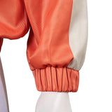 DANDADAN Cosplay Costume Outfits Halloween Carnival Suit cos Jiji