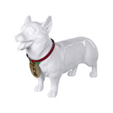 DANDADAN Turbo Granny Cosplay Costume Halloween carnival Costume