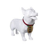 DANDADAN Turbo Granny Cosplay Costume Halloween carnival Costume