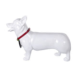 DANDADAN Turbo Granny Cosplay Costume Halloween carnival Costume