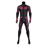 Daredevil  Cosplay Costume Halloween carnival Costume