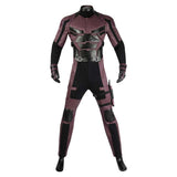 Daredevil  Cosplay Costume Halloween carnival Costume