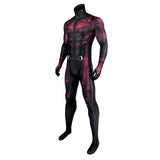 Daredevil  Cosplay Costume Halloween carnival Costume