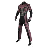 Daredevil  Cosplay Costume Halloween carnival Costume