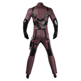 Daredevil  Cosplay Costume Halloween carnival Costume