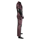 Daredevil  Cosplay Costume Halloween carnival Costume
