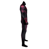 Daredevil  Cosplay Costume Halloween carnival Costume