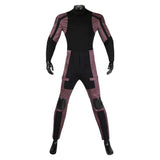 Daredevil  Cosplay Costume Halloween carnival Costume