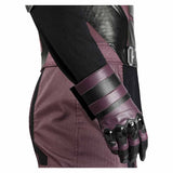 Daredevil  Cosplay Costume Halloween carnival Costume