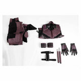 Daredevil  Cosplay Costume Halloween carnival Costume
