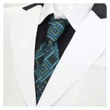Daredevil Cosplay Costume Kingpin White Suit Adult Male Halloween Carnival Costume
