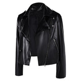 Daredevil Karen Page Cosplay Costume Halloween carnival Costume