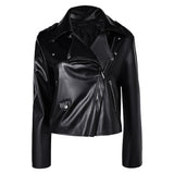 Daredevil Karen Page Cosplay Costume Halloween carnival Costume