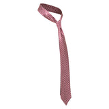 Daredevil Matt Murdock Cosplay Costume Halloween carnival Costume