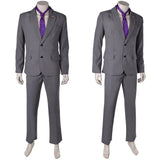 Daredevil Wilson Fisk Cosplay Costume Halloween carnival Costume