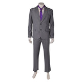 Daredevil Wilson Fisk Cosplay Costume Halloween carnival Costume
