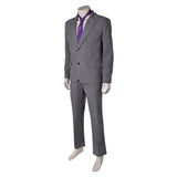 Daredevil Wilson Fisk Cosplay Costume Halloween carnival Costume