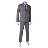 Daredevil Wilson Fisk Cosplay Costume Halloween carnival Costume