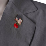 Daredevil Wilson Fisk Cosplay Costume Halloween carnival Costume