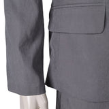 Daredevil Wilson Fisk Cosplay Costume Halloween carnival Costume