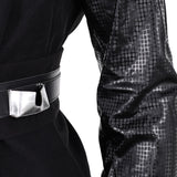 Darth Nihilus Cosplay Costume Adult Male Halloween Carnival Costume