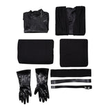 Darth Nihilus Cosplay Costume Adult Male Halloween Carnival Costume