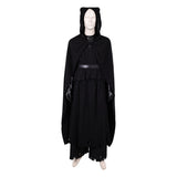 Darth Nihilus Cosplay Costume Adult Male Halloween Carnival Costume