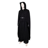 Darth Nihilus Cosplay Costume Adult Male Halloween Carnival Costume