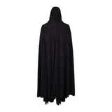 Darth Nihilus Cosplay Costume Adult Male Halloween Carnival Costume