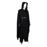 Darth Nihilus Cosplay Costume Adult Male Halloween Carnival Costume
