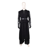 Darth Nihilus Cosplay Costume Adult Male Halloween Carnival Costume
