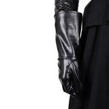 Darth Nihilus Cosplay Costume Adult Male Halloween Carnival Costume