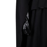 Darth Nihilus Cosplay Costume Adult Male Halloween Carnival Costume