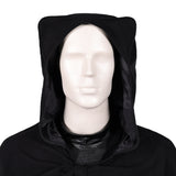 Darth Nihilus Cosplay Costume Adult Male Halloween Carnival Costume