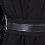 Darth Nihilus Cosplay Costume Adult Male Halloween Carnival Costume