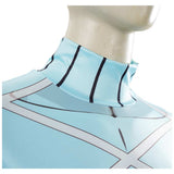 Diego Brando Cosplay Costume Blue Outfit Adult Male Halloween Carnival Costume