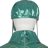 Diego Brando Cosplay Costume Outfit Adult Male Halloween Carnival Costume