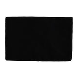 Din Djarin Black Cloak Adult Male Halloween Carnival Costume