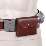  Din Djarin Cosplay Belt  Halloween Carnival Costume Accessories  